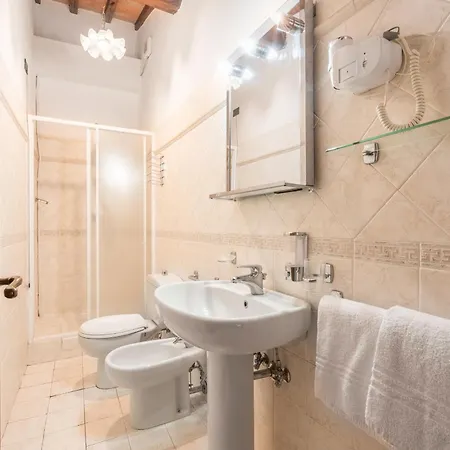 Le Masse Farm stay Greve in Chianti